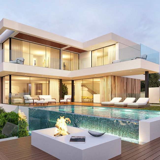 Có nên lắp đặt bể bơi nước mặn tại Hà Nội