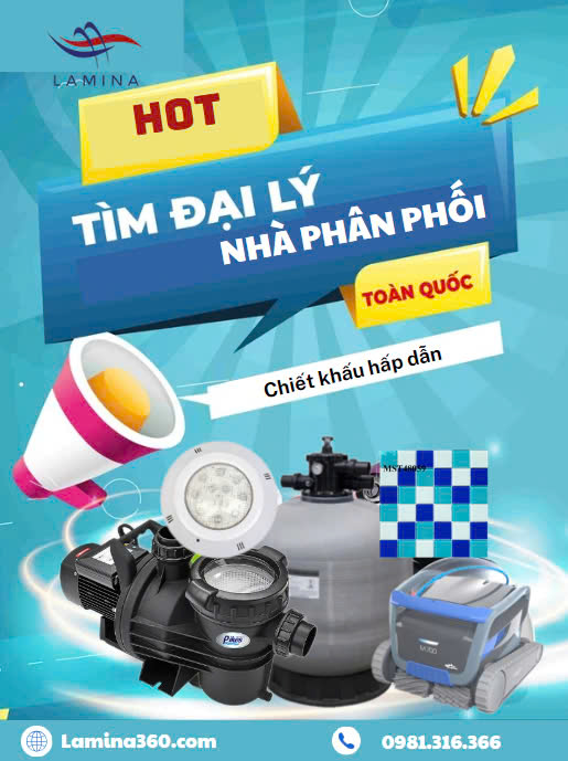 Chính sách đại lý, Nhà phân phối