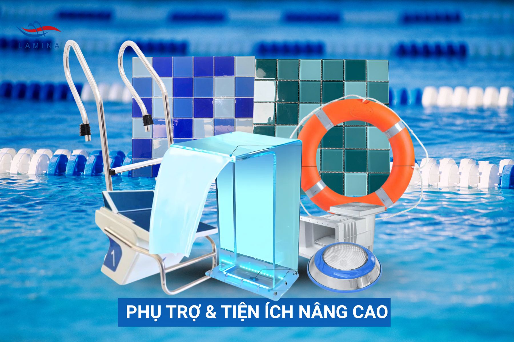 Thiết bị phụ trợ