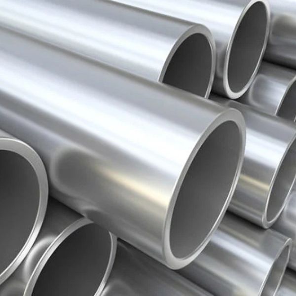 So sánh inox 304 và 316