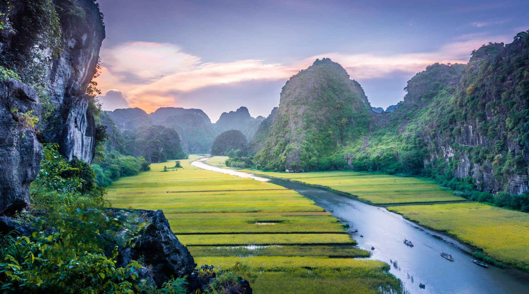 Xây bể bơi tại Ninh Bình