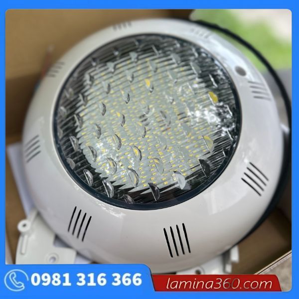 Đèn bể bơi AQ-YC001