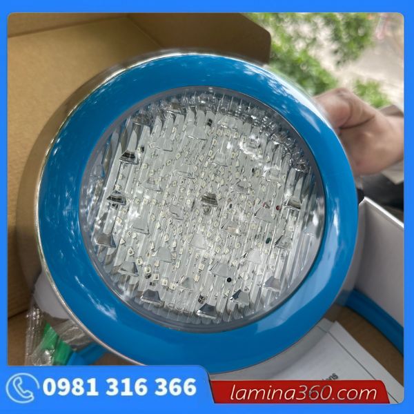 Đèn bể bơi AQ-YC003