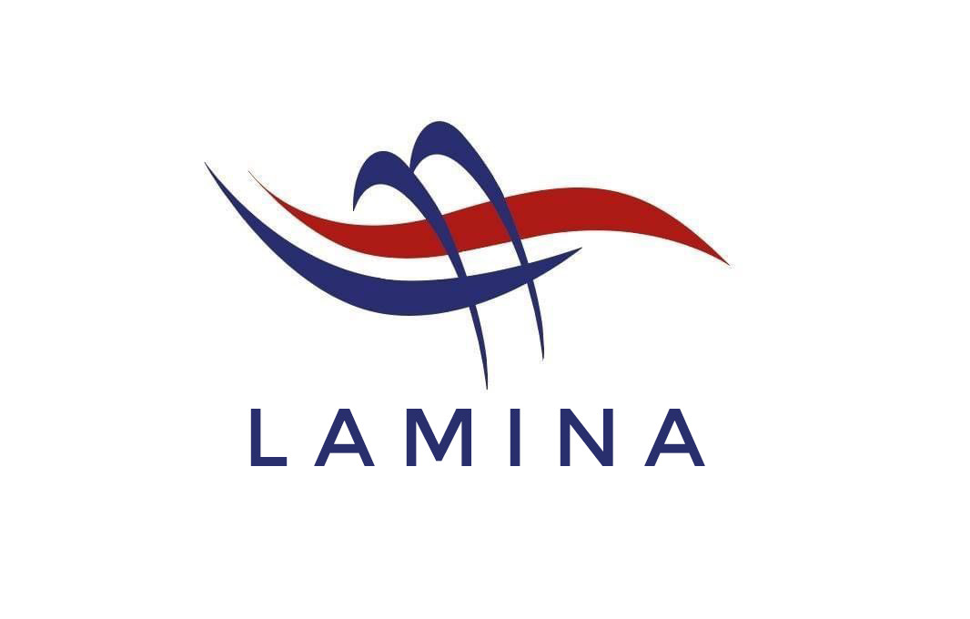 Công ty Lamina
